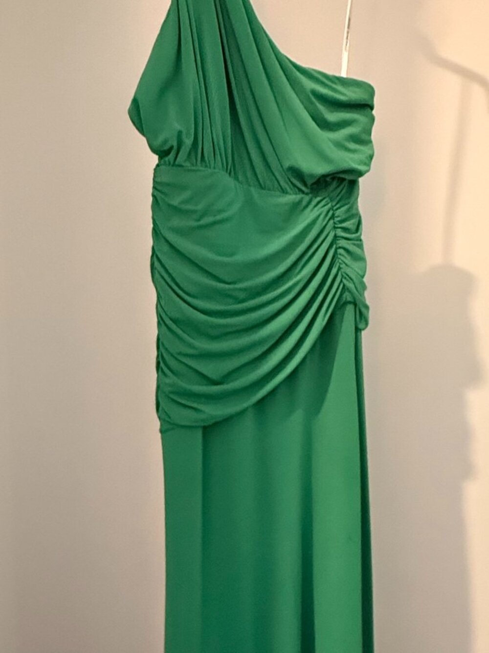 Antara Dress -Silvia Tcherassi - Picture 3 of 3